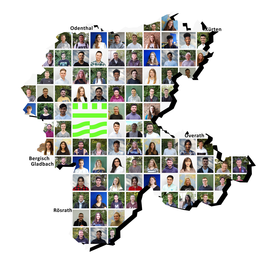 BKSB als perfekte Alternative zu Bündelungsgymnasien / Bündelschulen ...