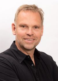 Stephan Hermanns