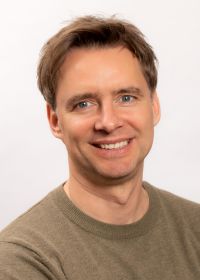Manuel Bertels