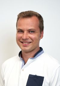 Luca Jankowiak