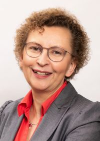 Simone Klaus