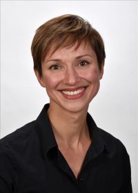 Anastasia Ruland