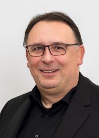 Markus Klaas