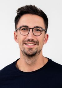 Mathias Wilde
