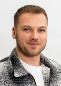 Luca Jankowiak
