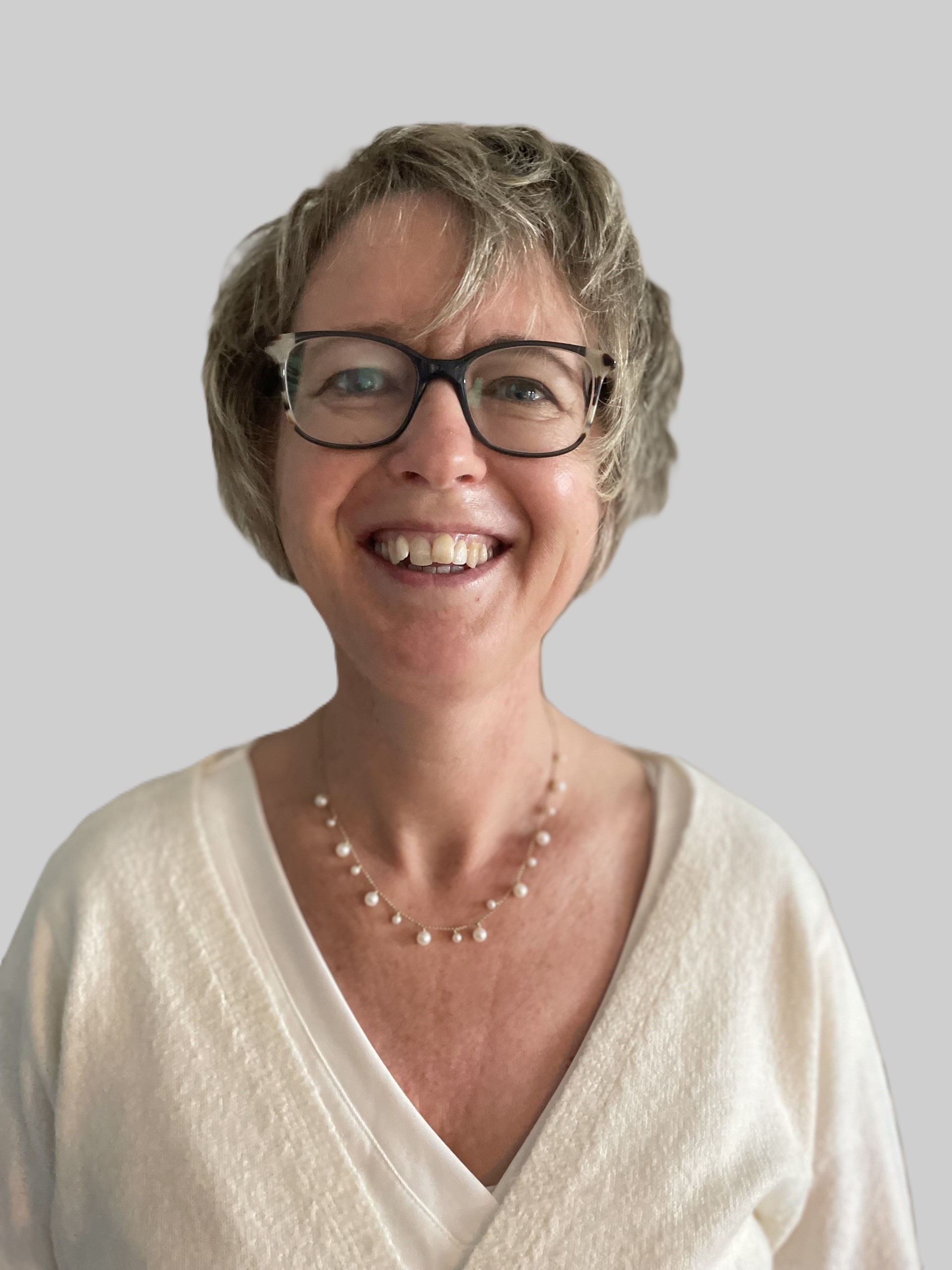 Marieke Daeter-Kunneman