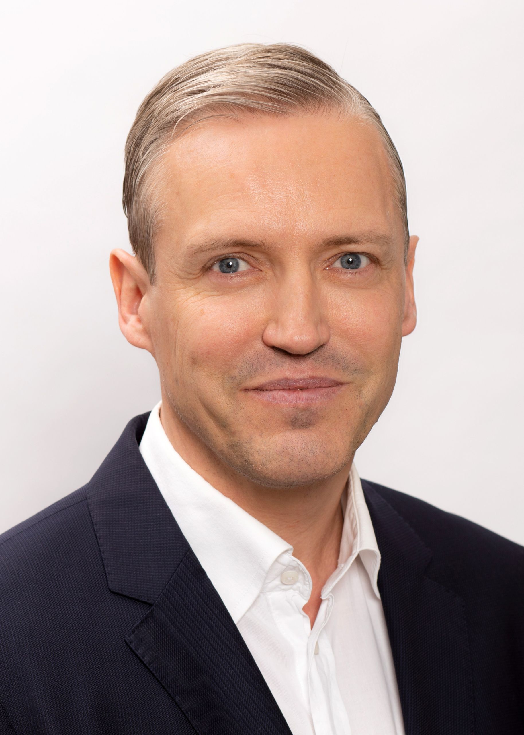 Thomas Konlechner